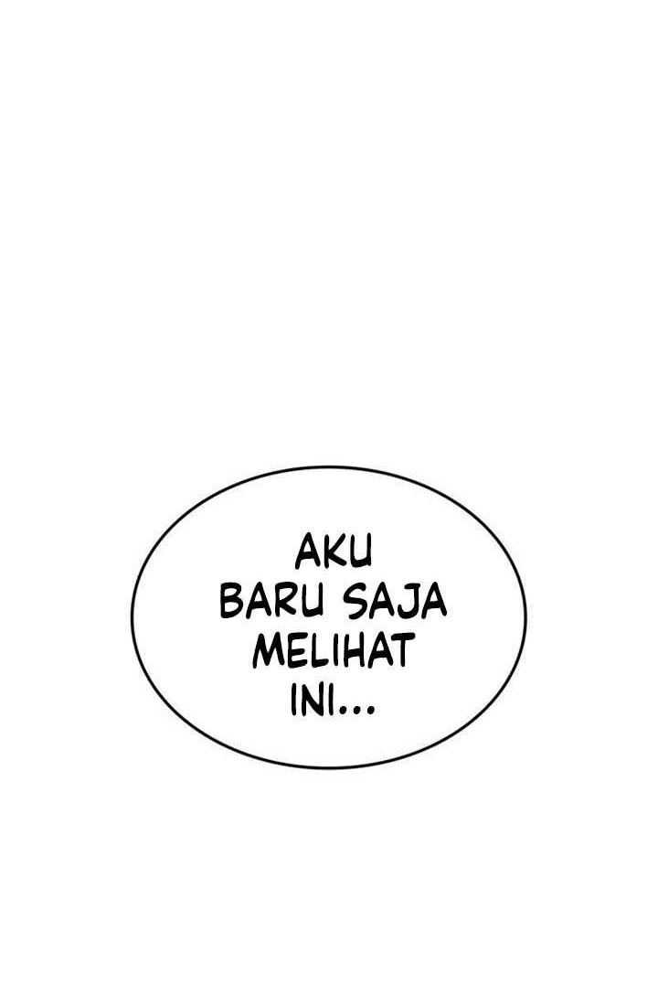 Manga page 51