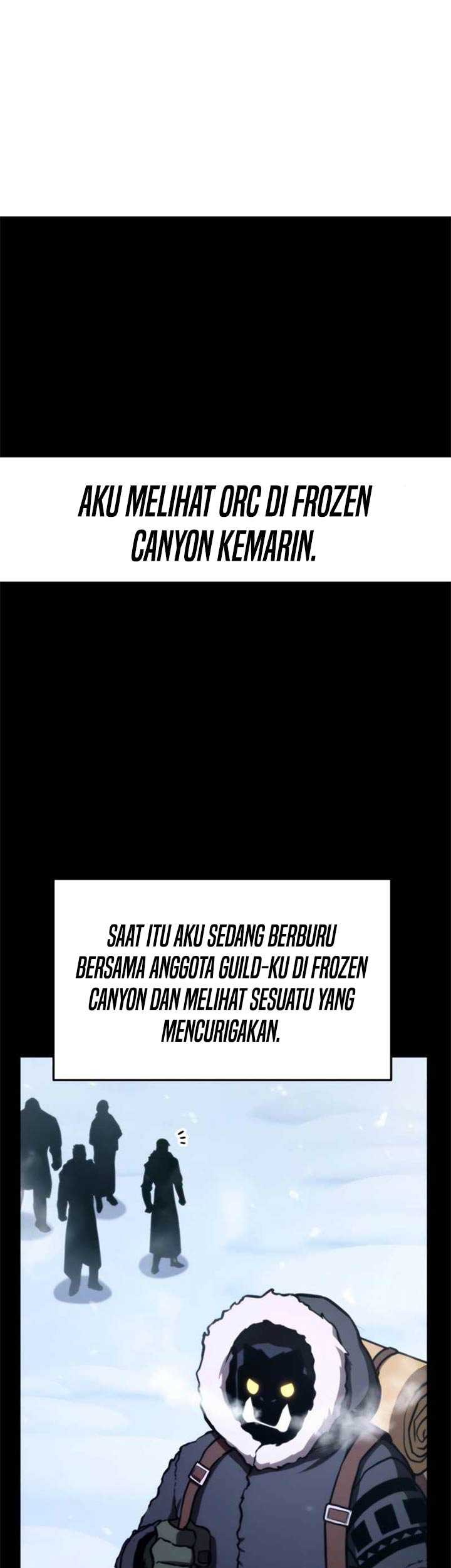 Manga page 52