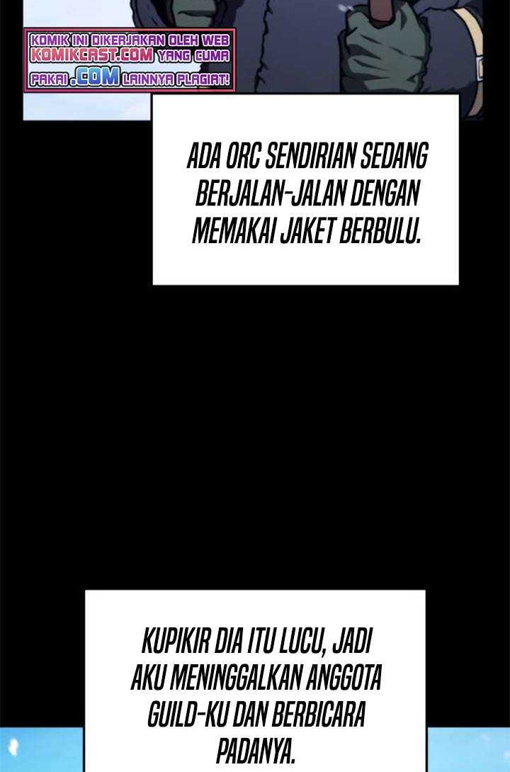 Manga page 53