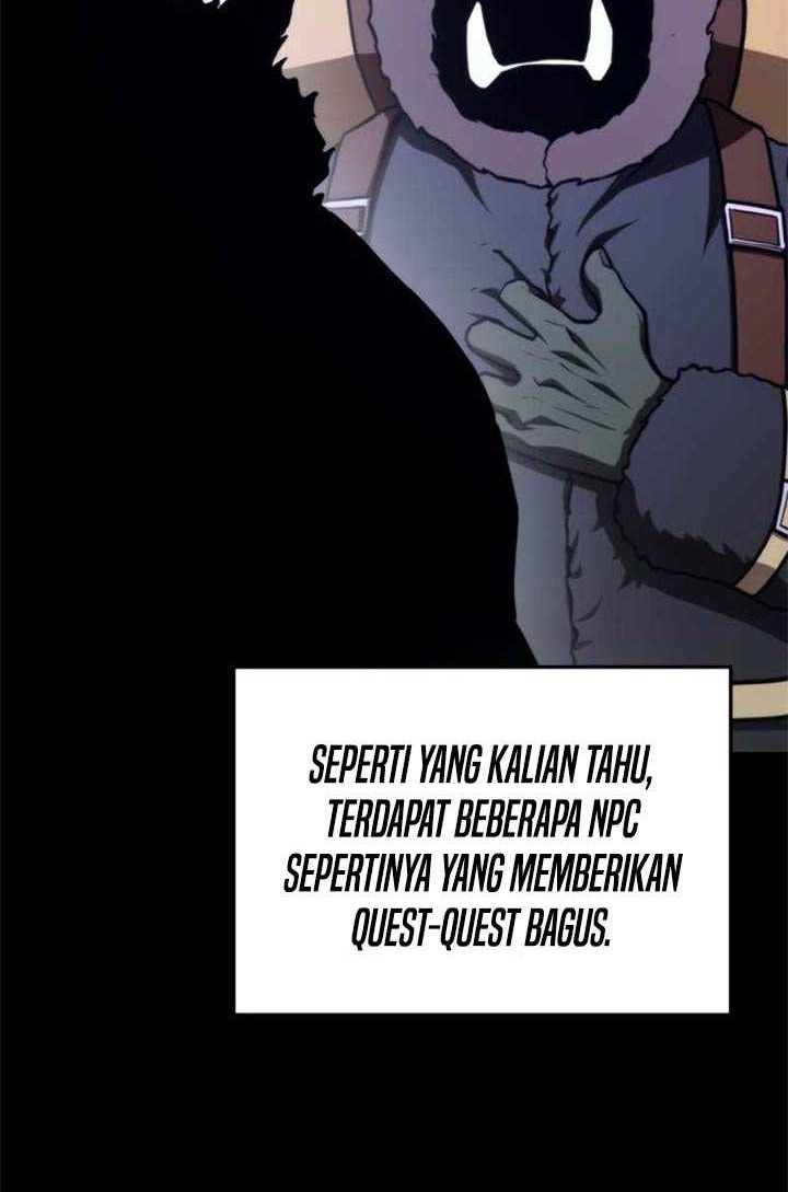 Manga page 55