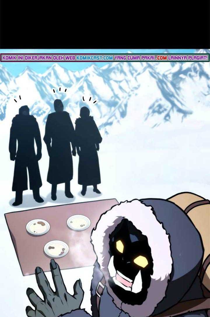 Manga page 57