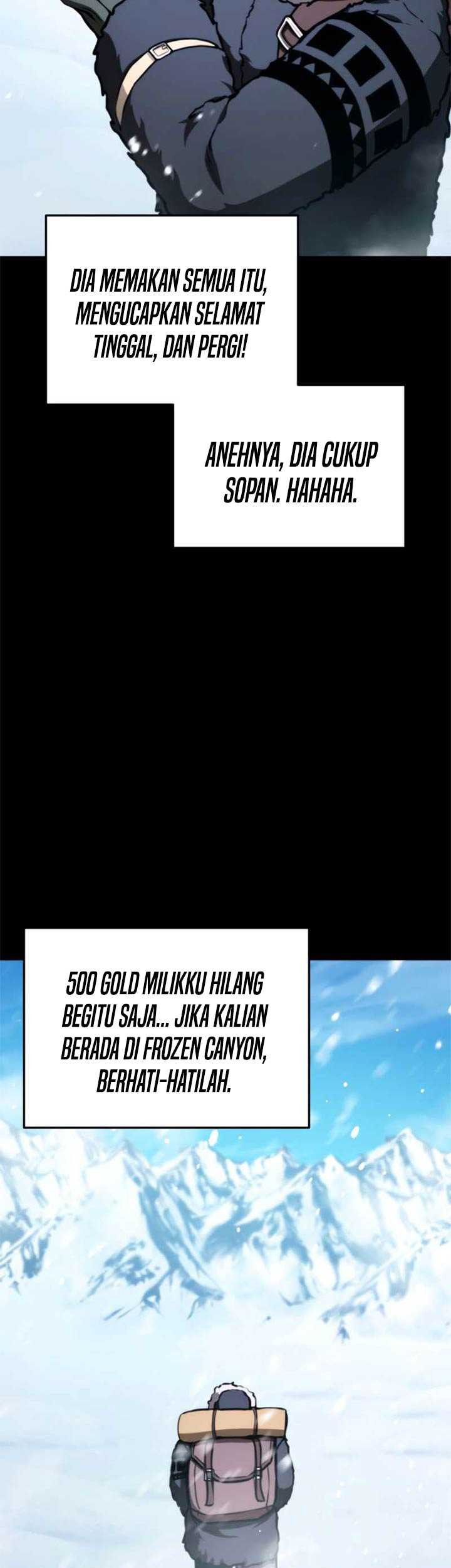 Manga page 58