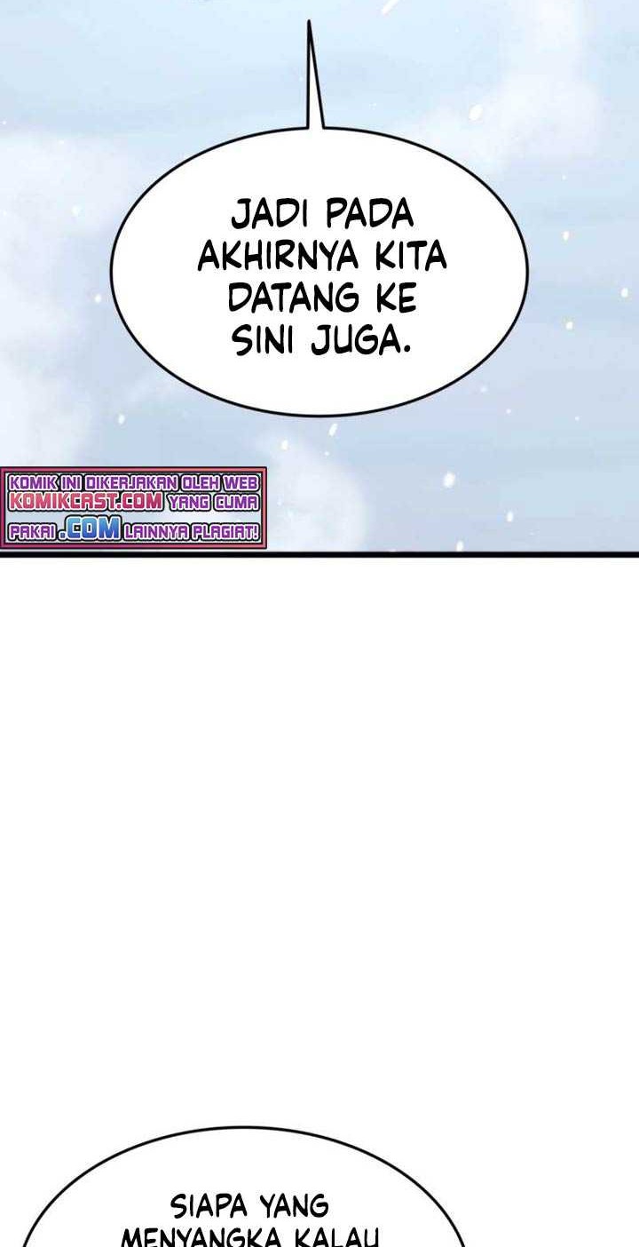 Manga page 61