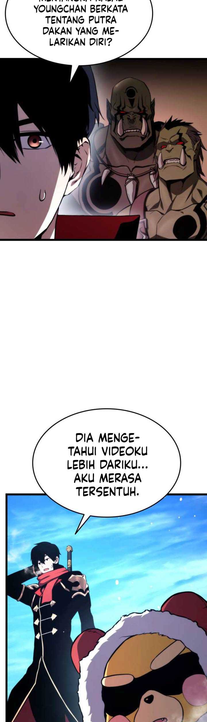 Manga page 62