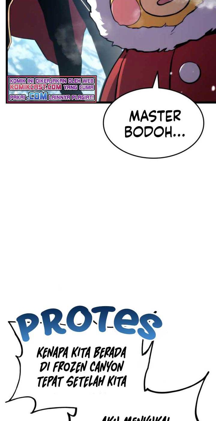 Manga page 63
