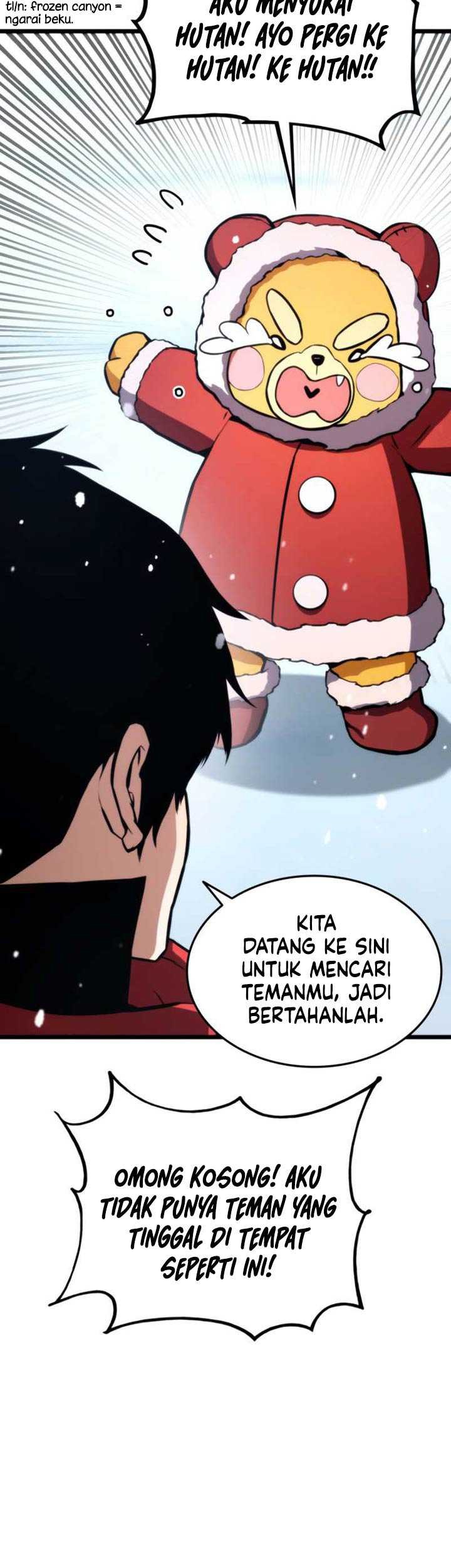 Manga page 64