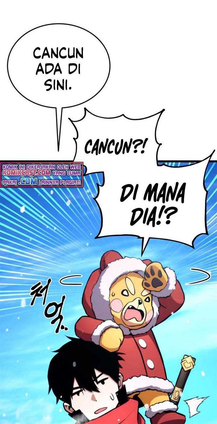 Manga page 65