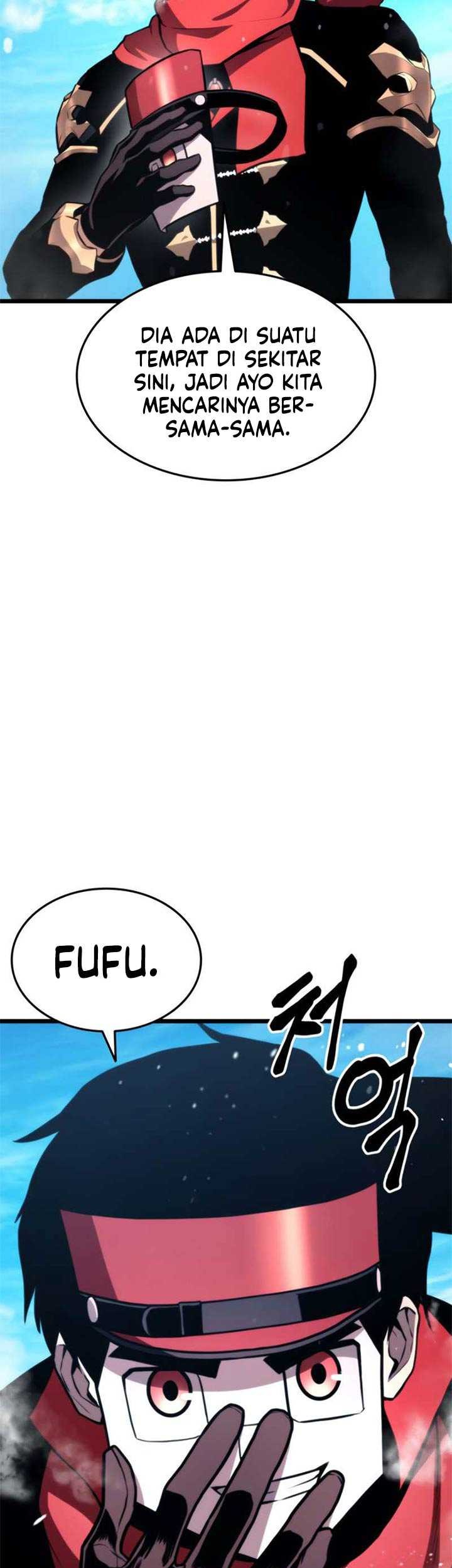 Manga page 66