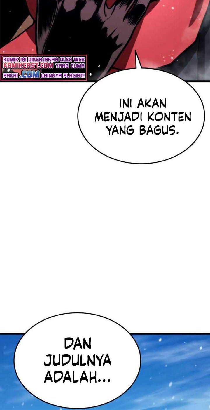 Manga page 67