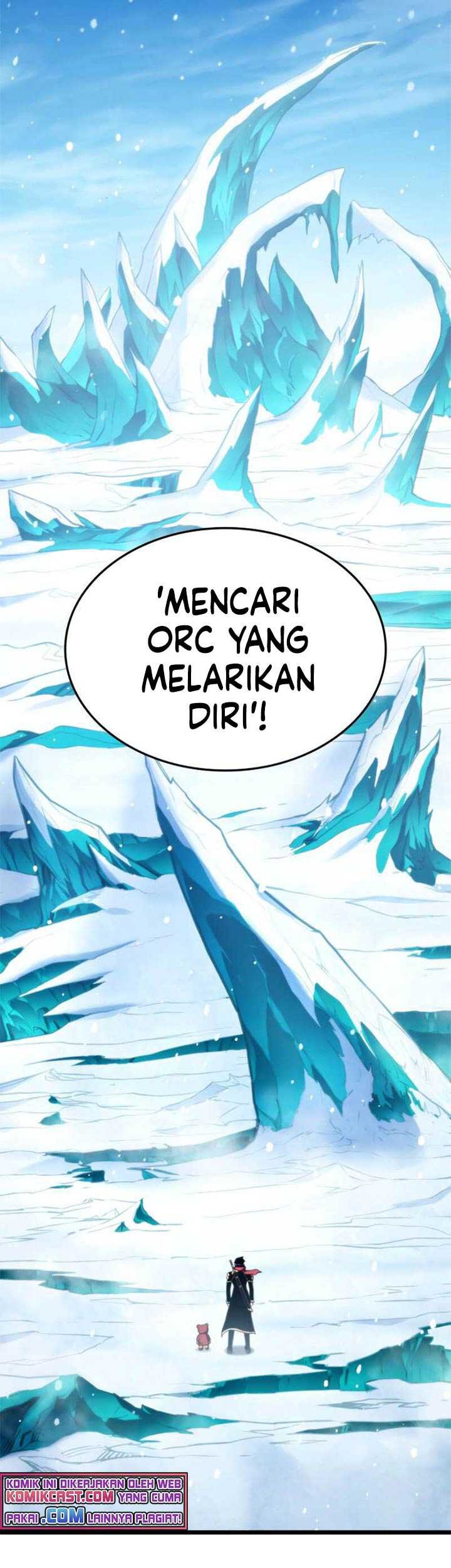 Manga page 68