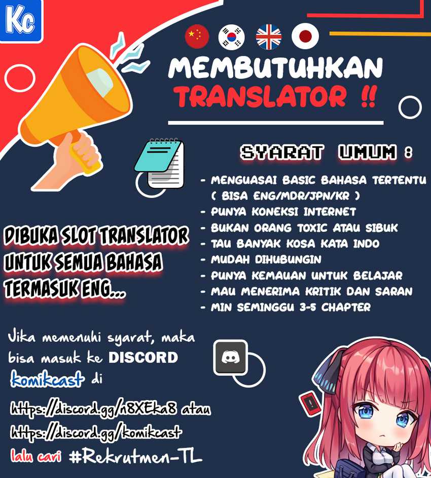 Manga page 71