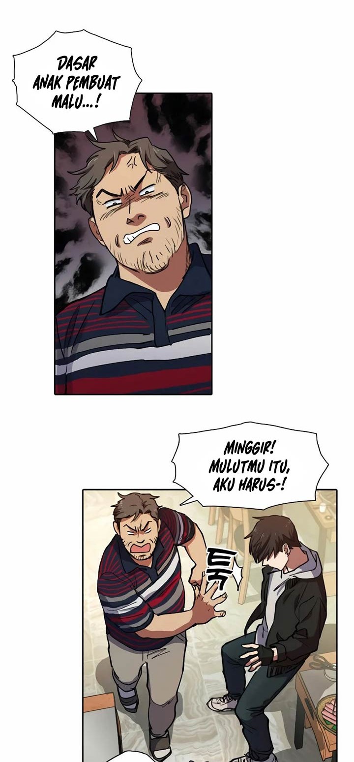 Manga page 22
