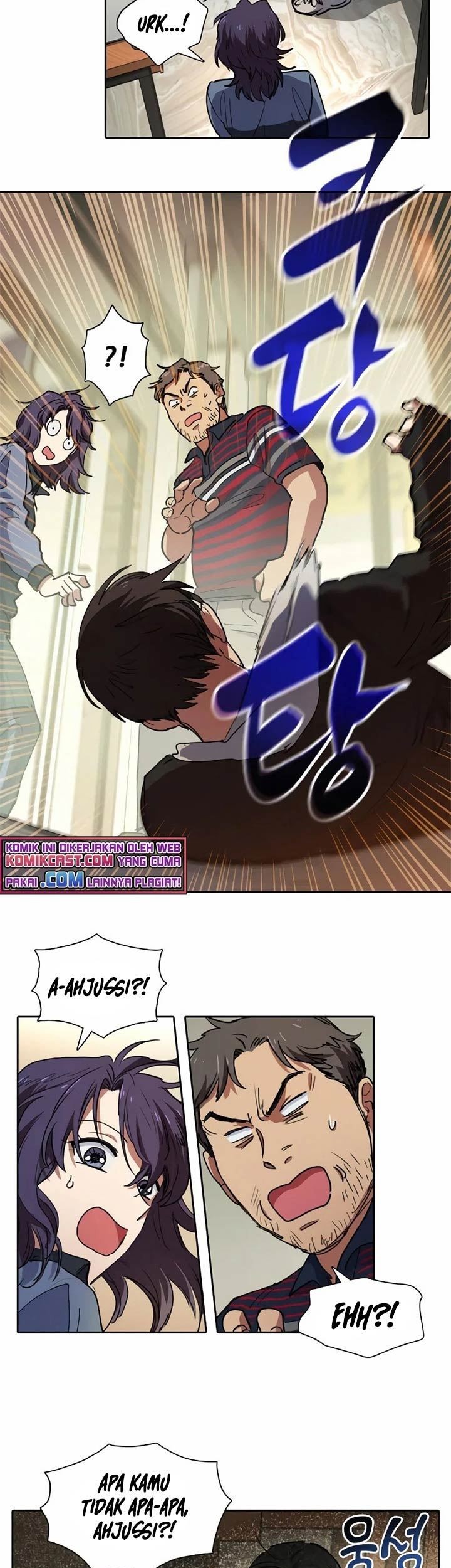 Manga page 23