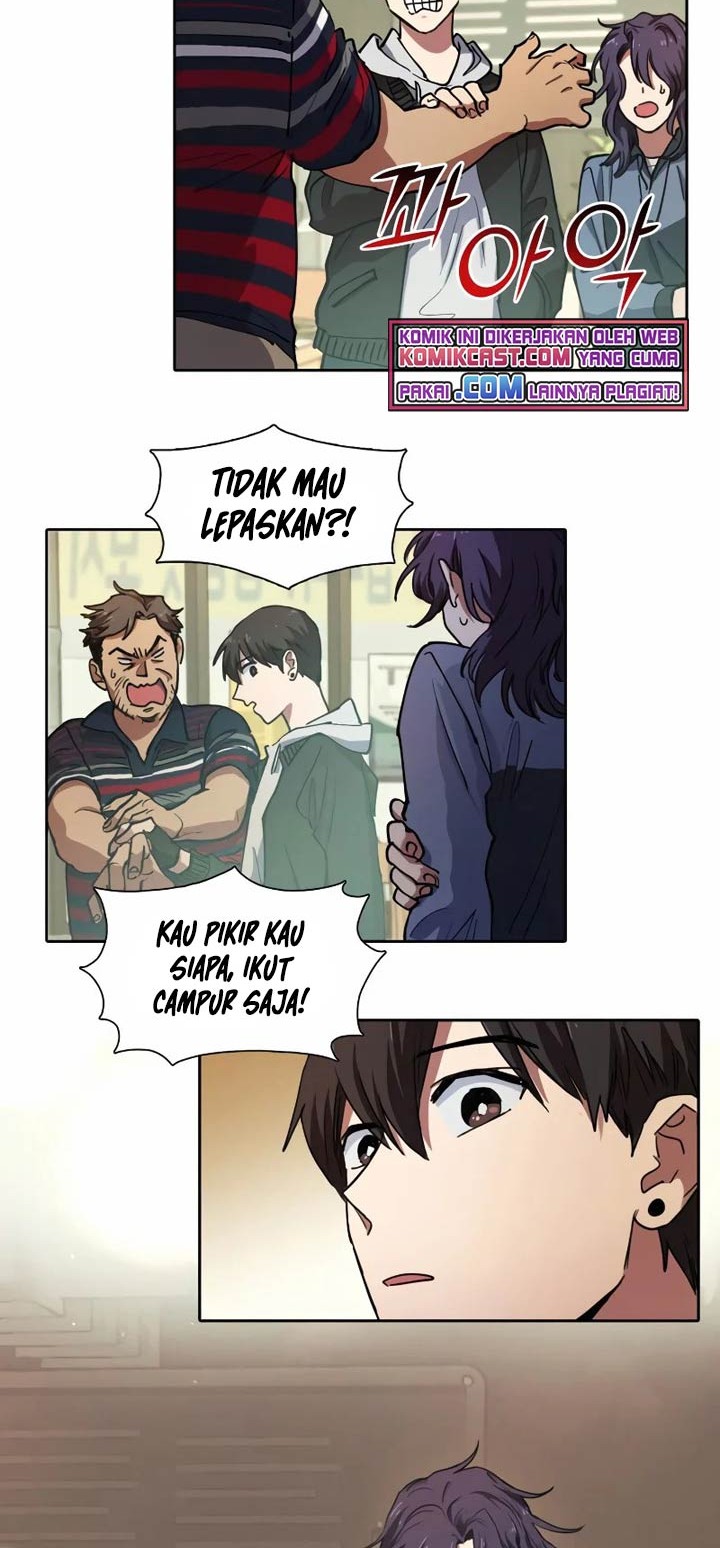 Manga page 18