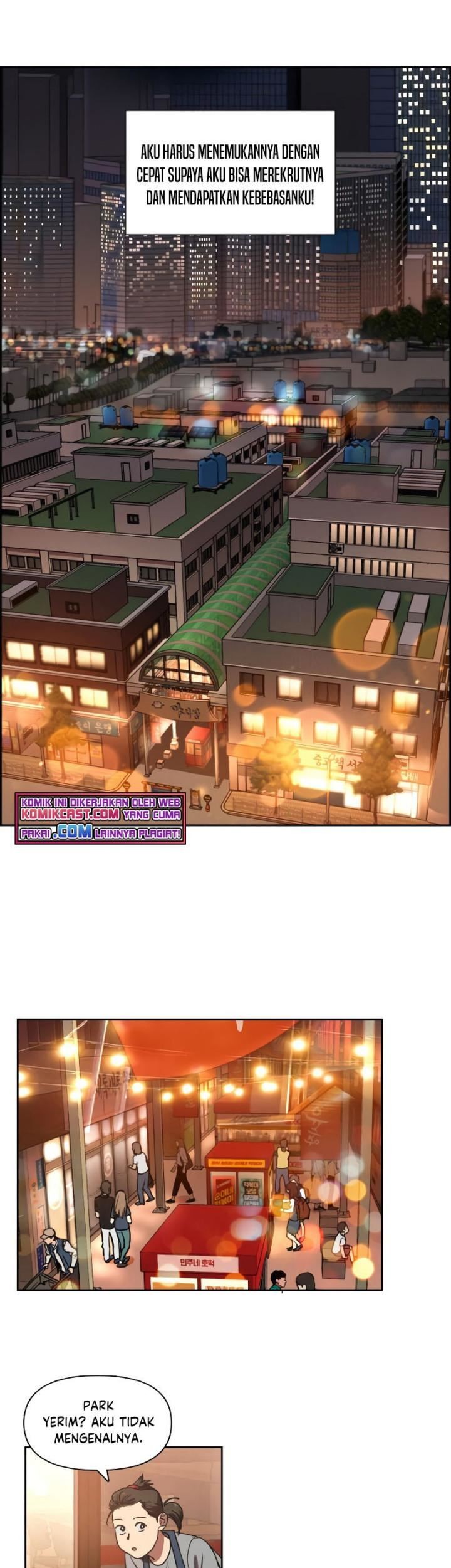 Manga page 19