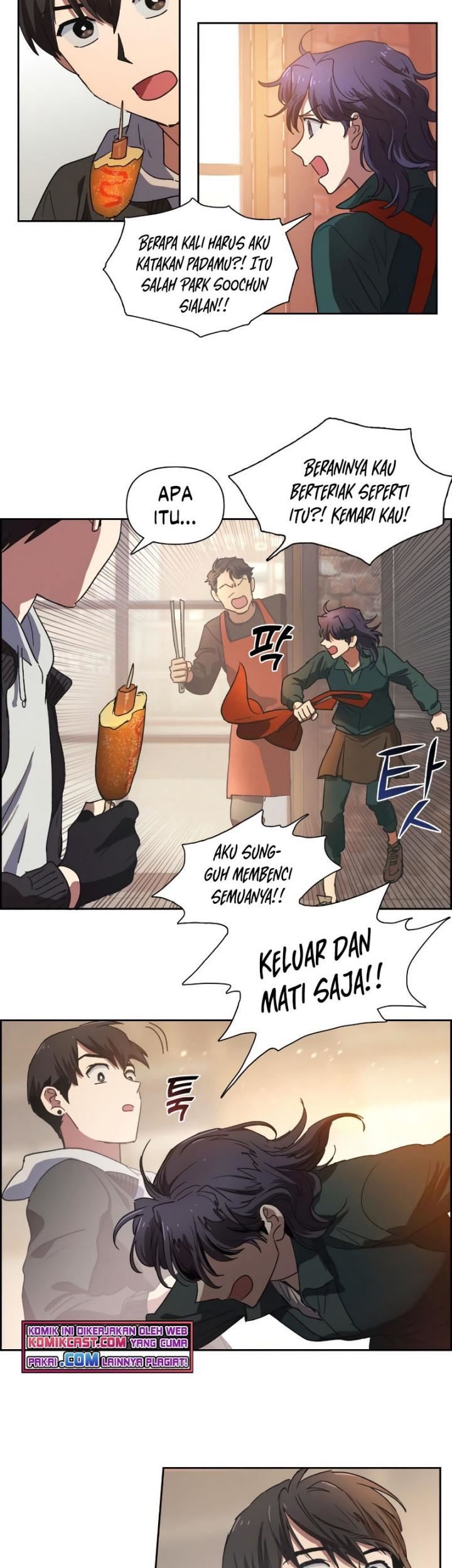 Manga page 23