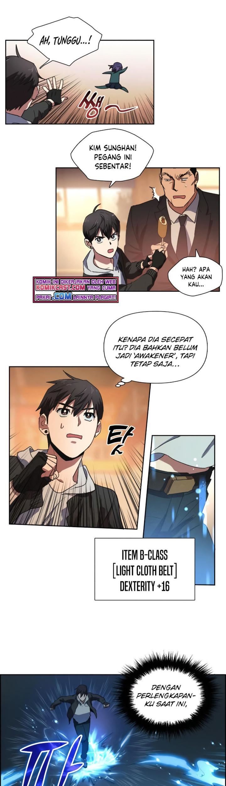 Manga page 26