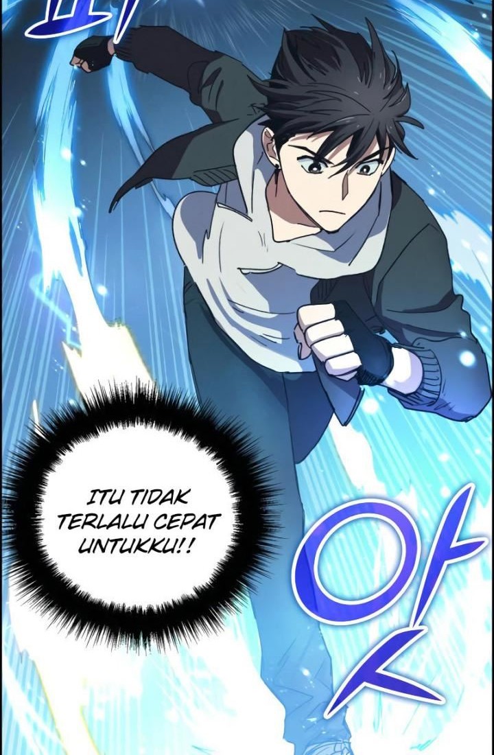Manga page 27