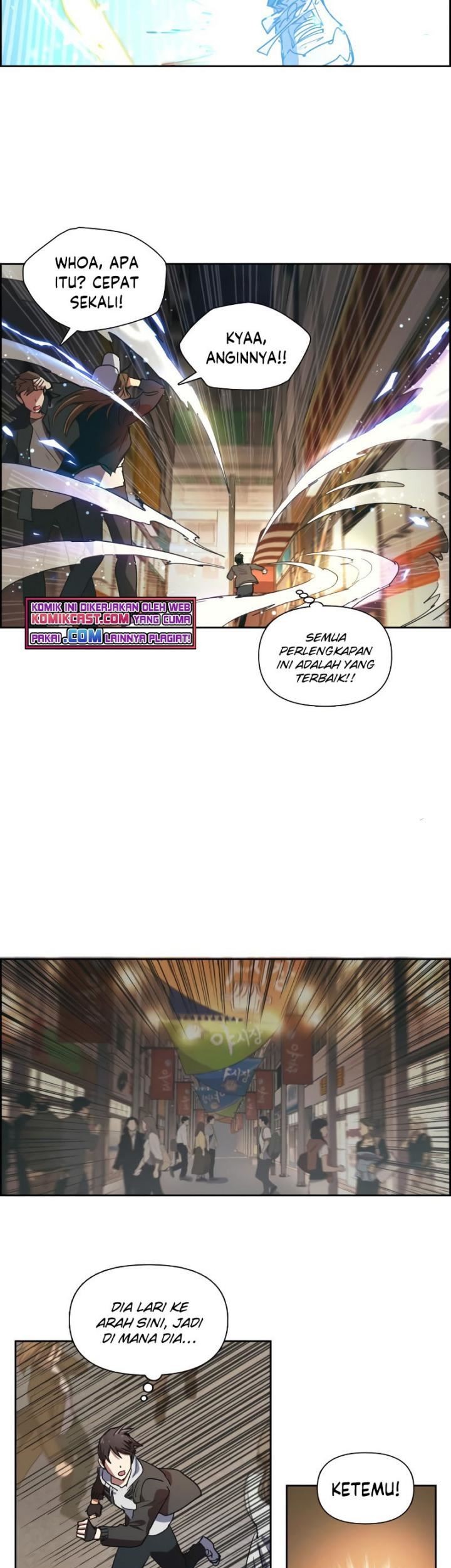 Manga page 28