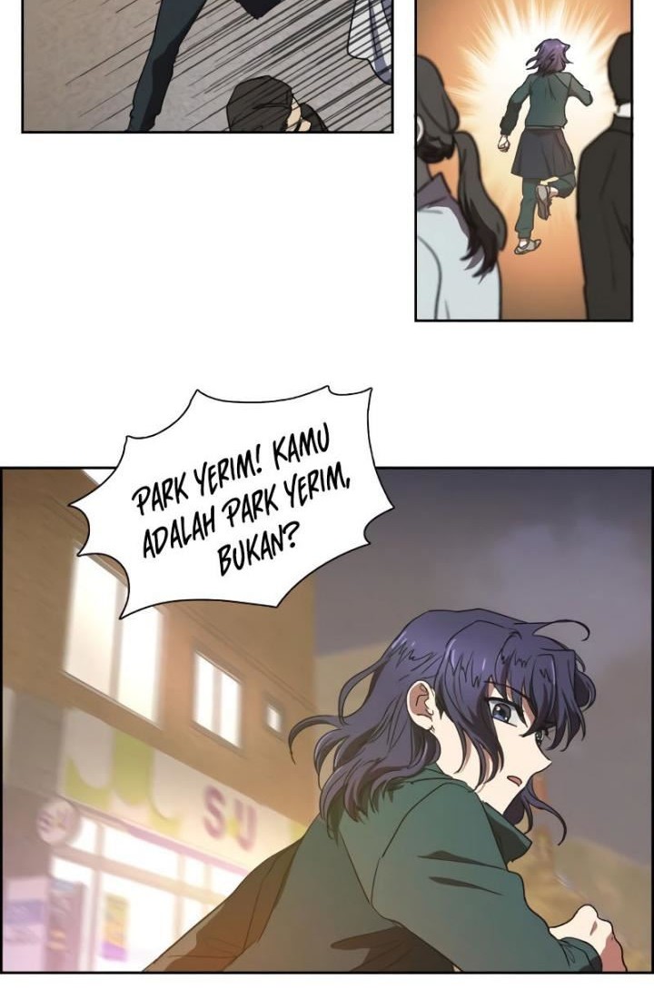 Manga page 29