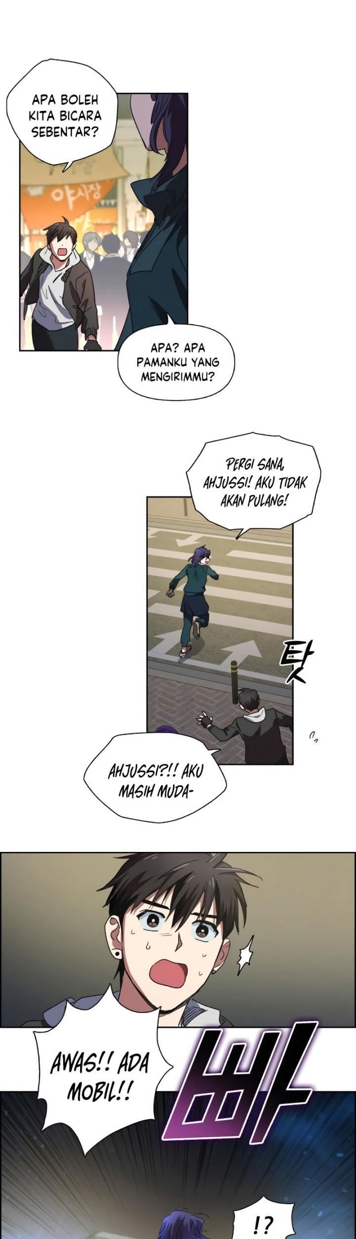 Manga page 30