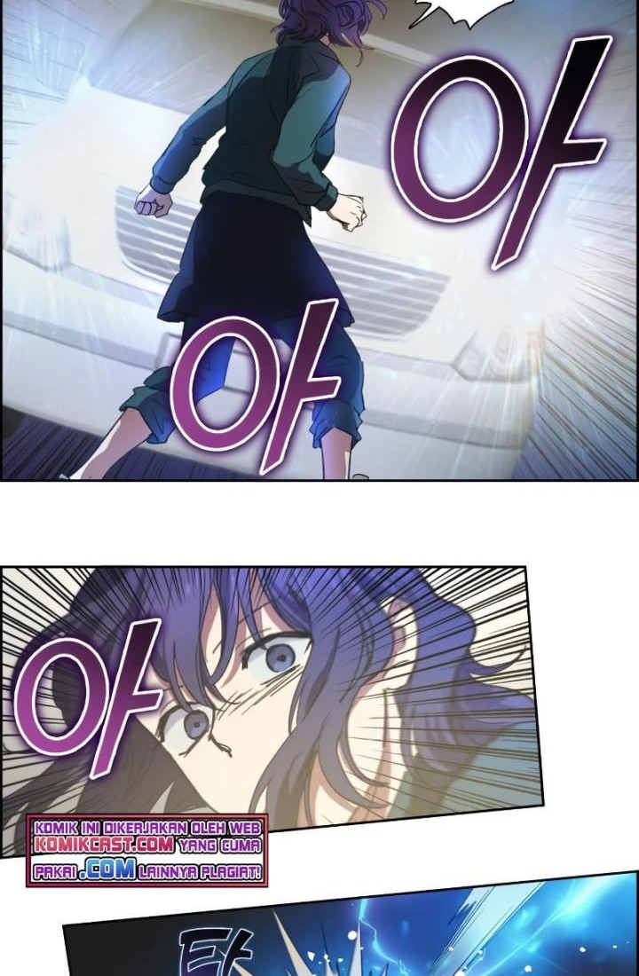 Manga page 31