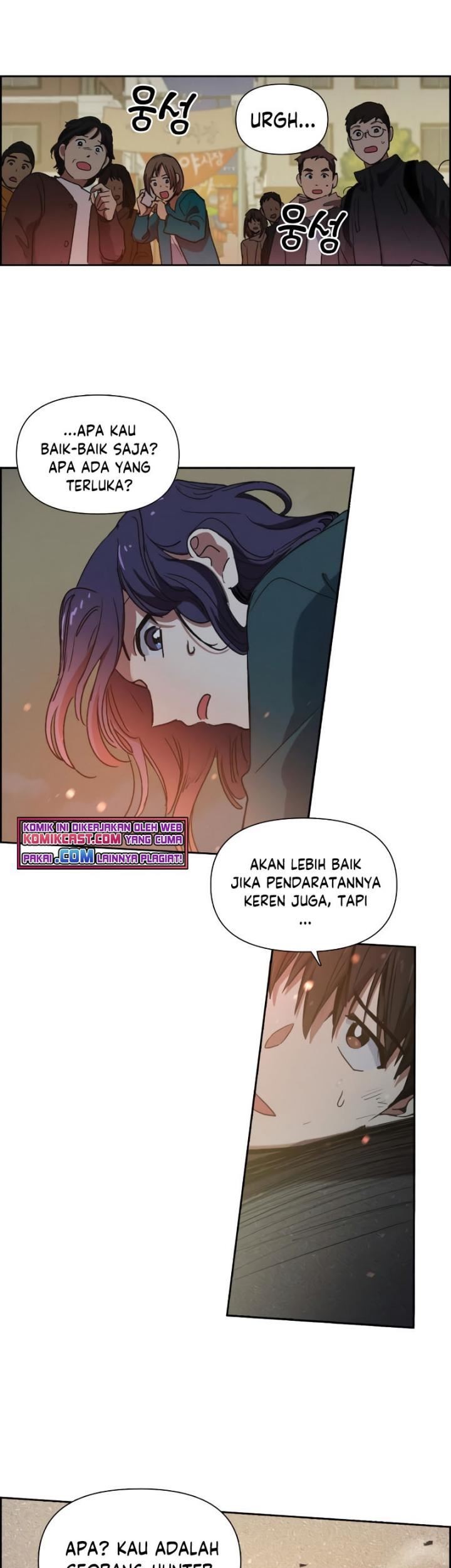 Manga page 33
