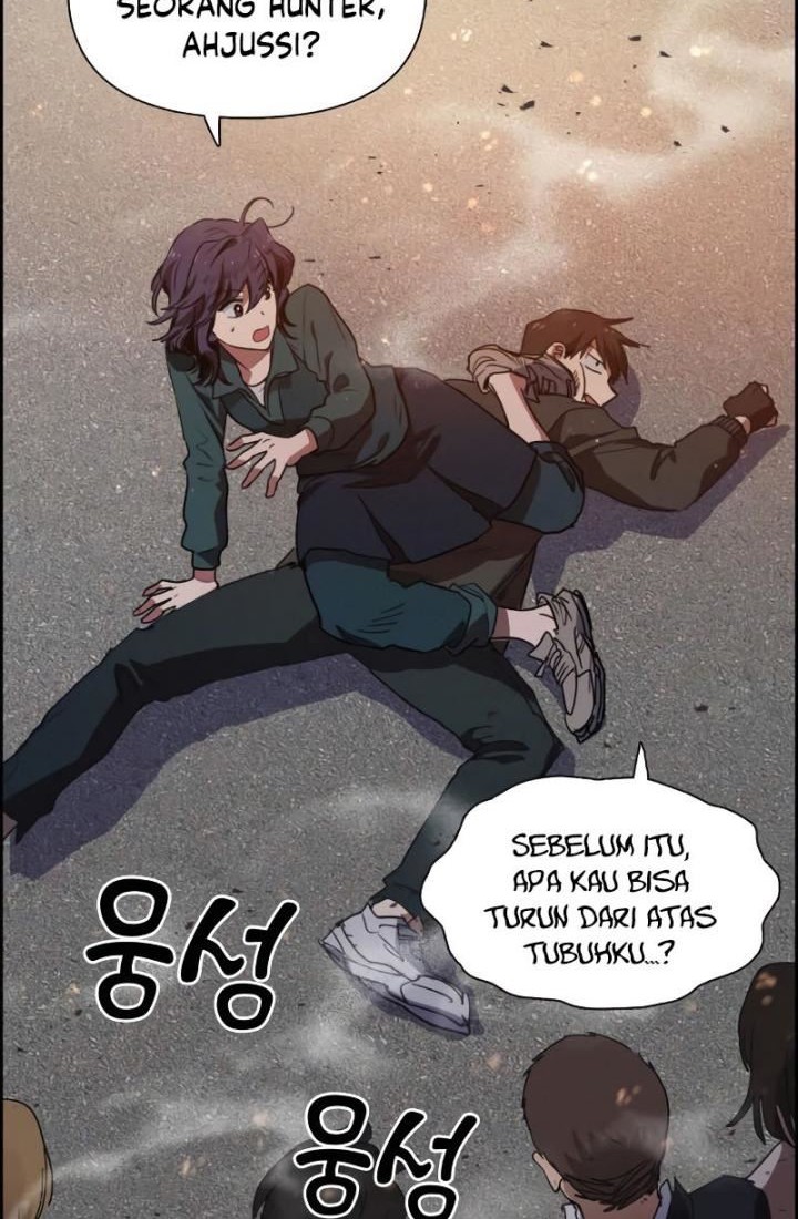 Manga page 34