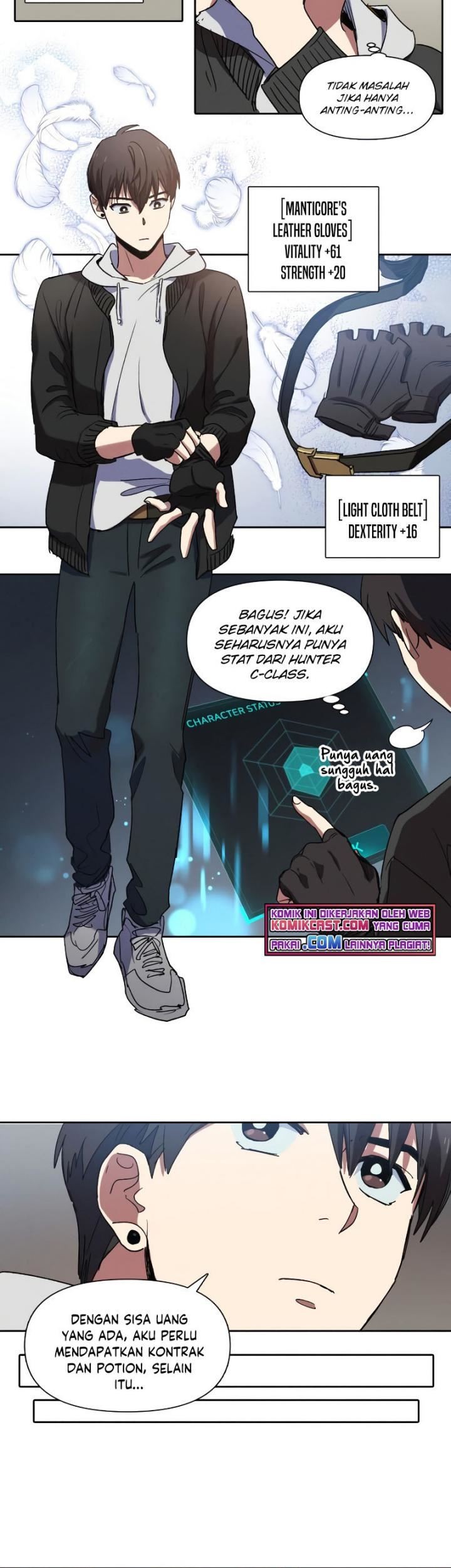 Manga page 15