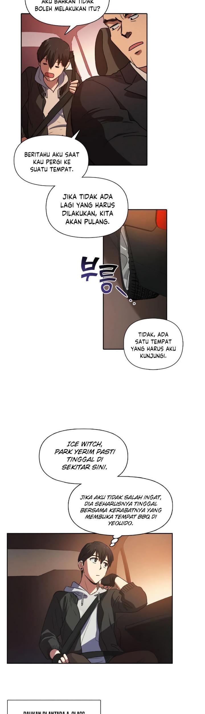 Manga page 17