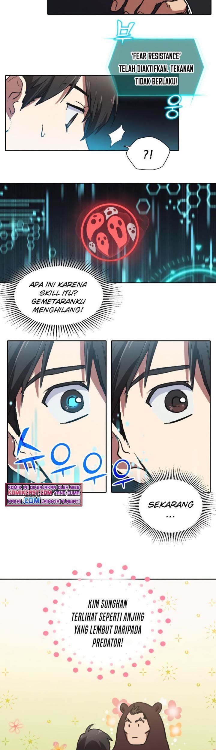 Manga page 17
