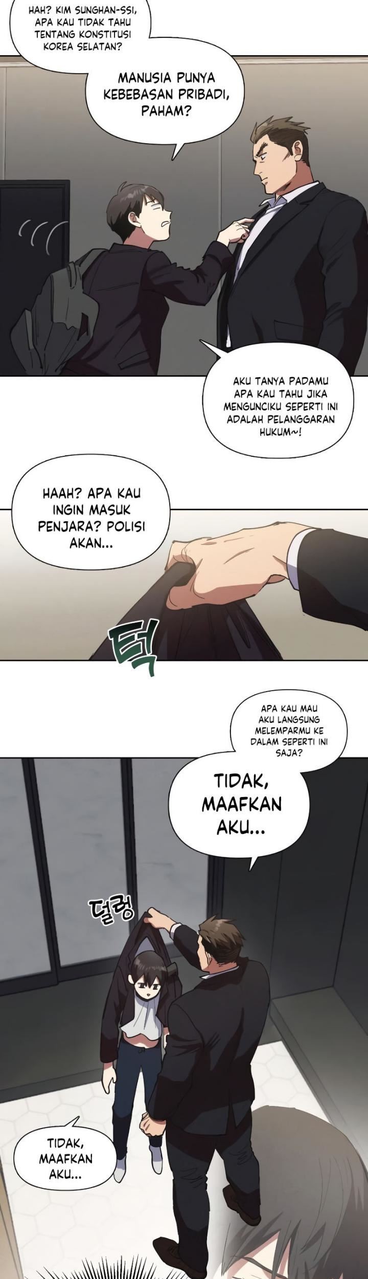 Manga page 19