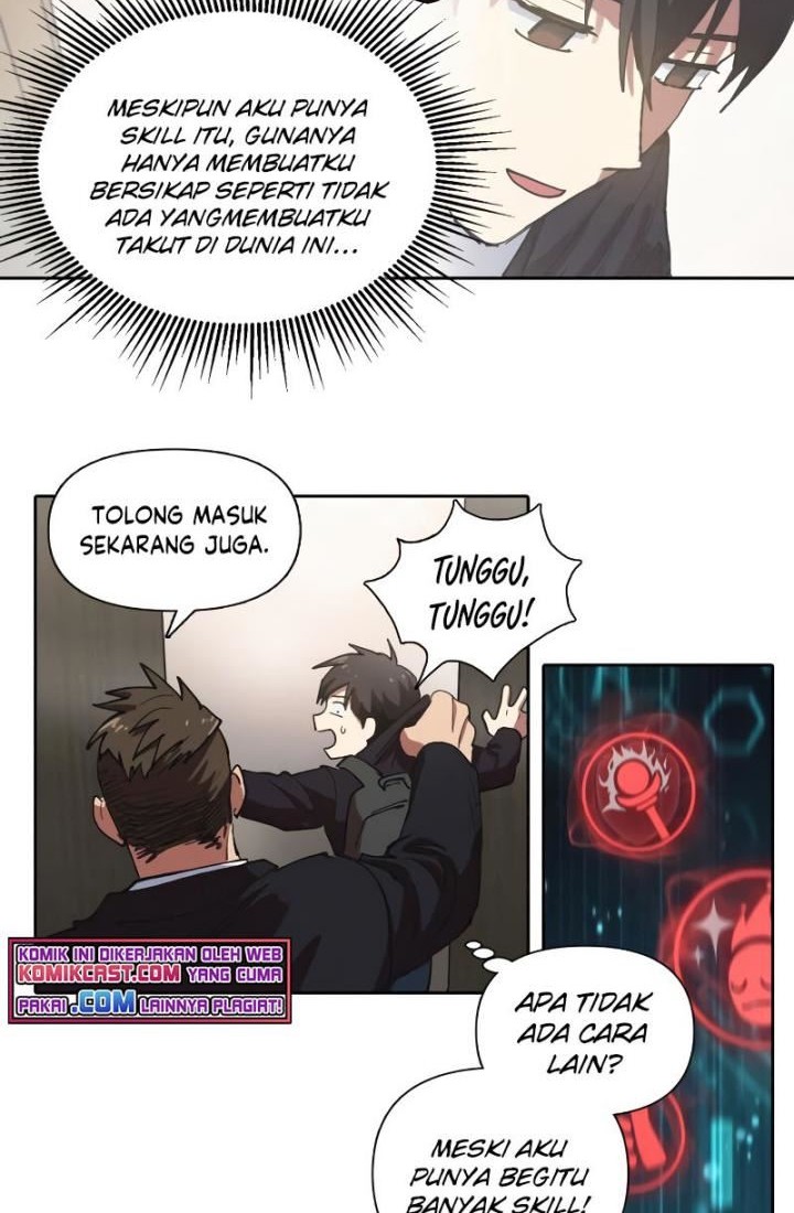 Manga page 20