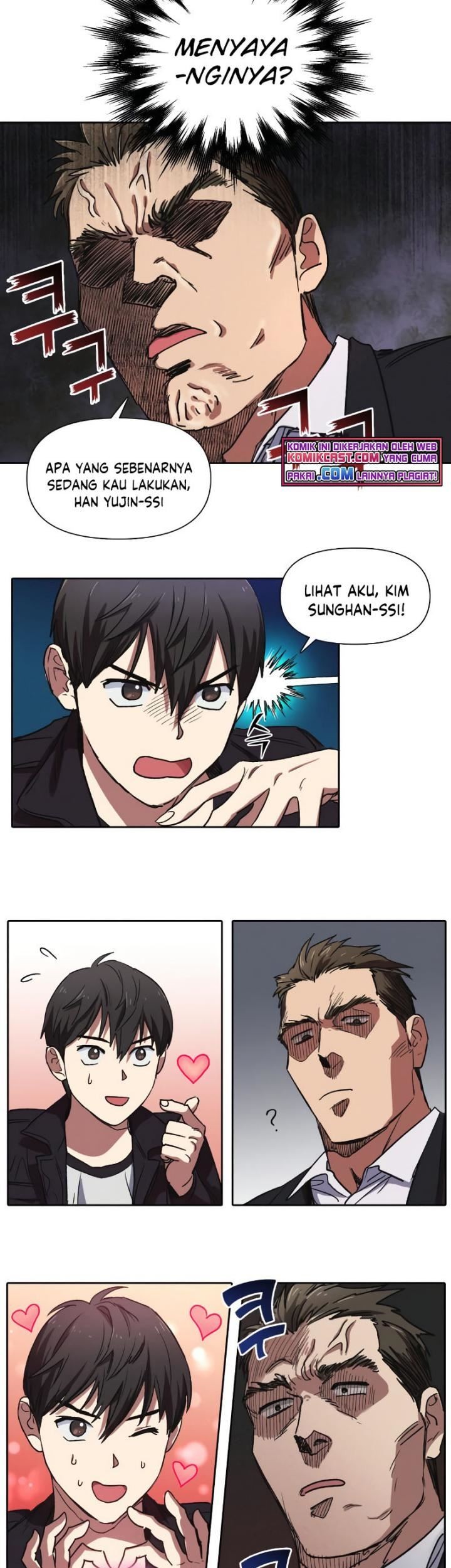 Manga page 25