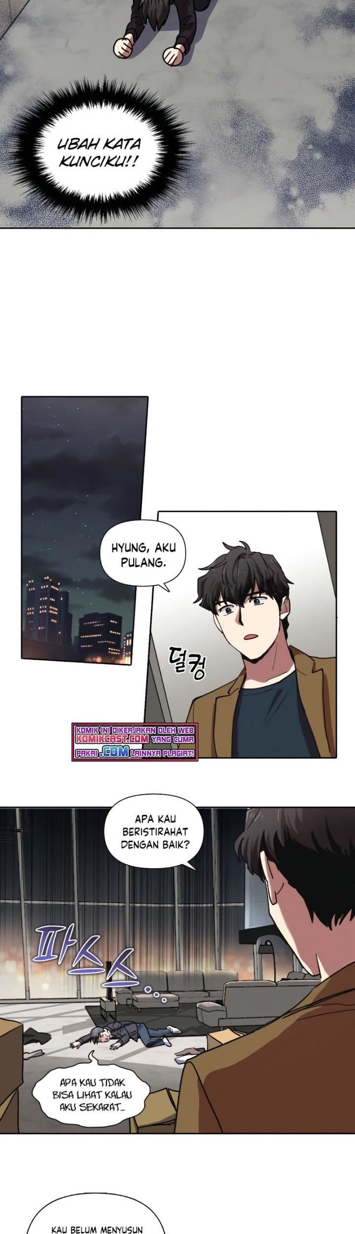 Manga page 27