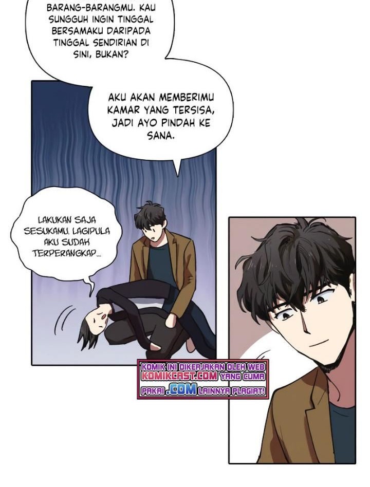 Manga page 28