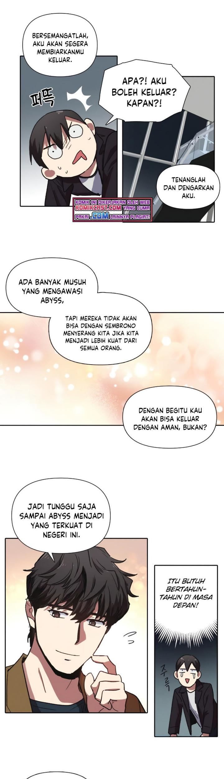 Manga page 29