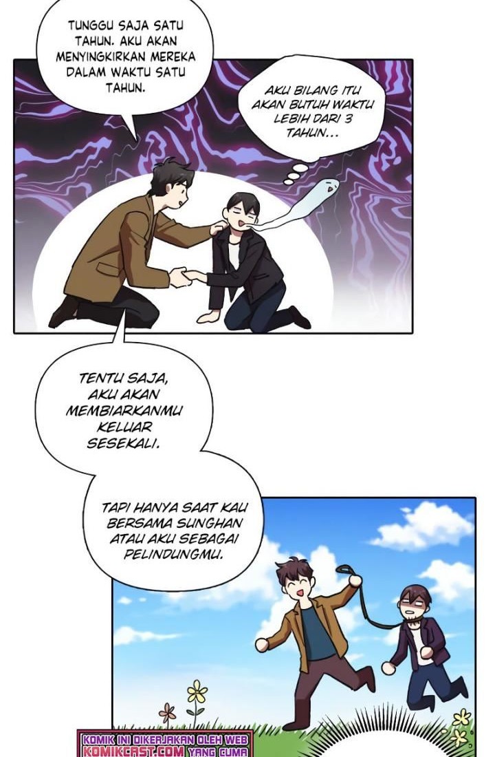 Manga page 30
