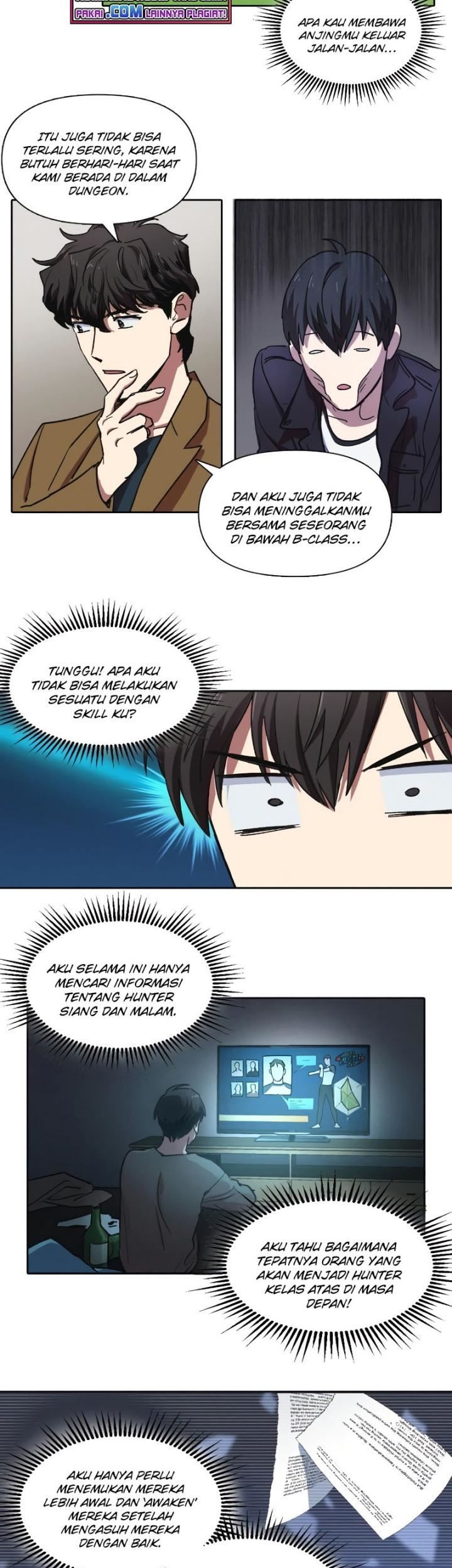 Manga page 31