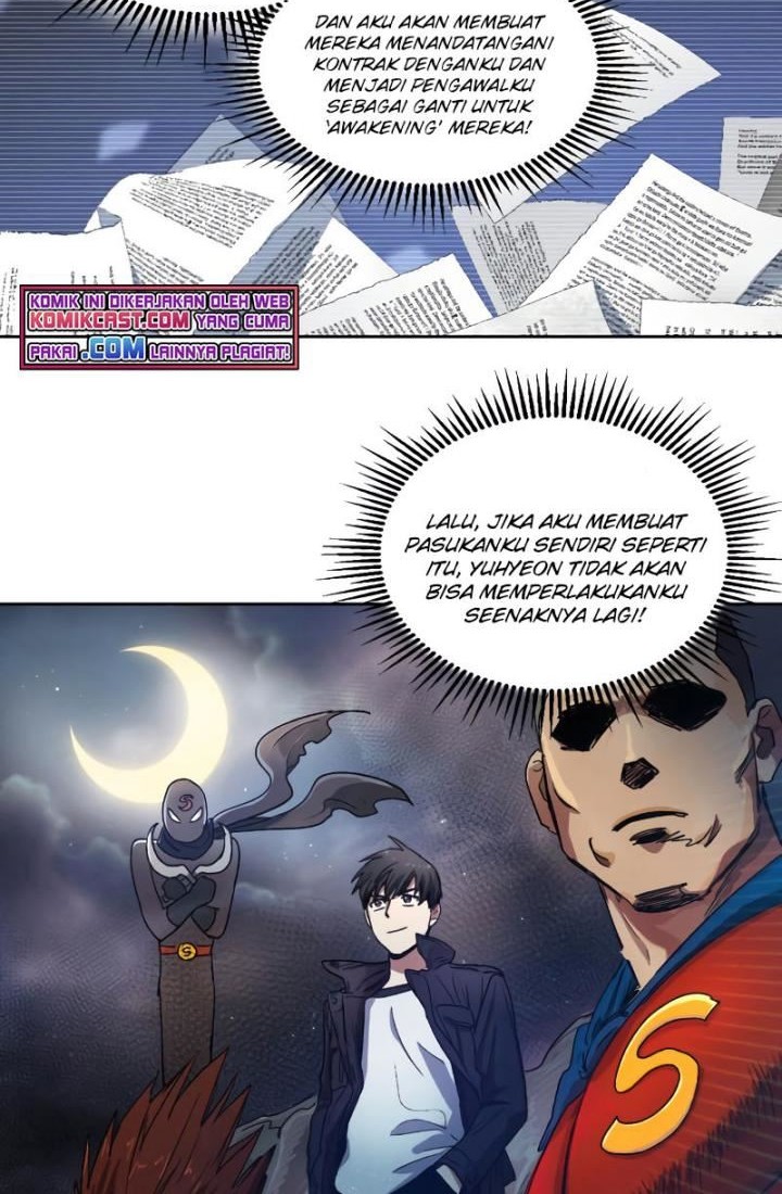 Manga page 32