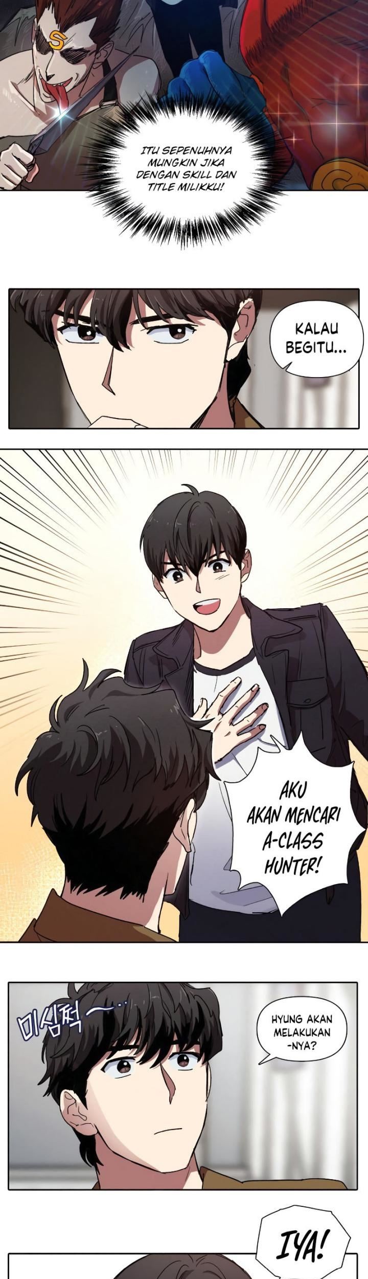 Manga page 33