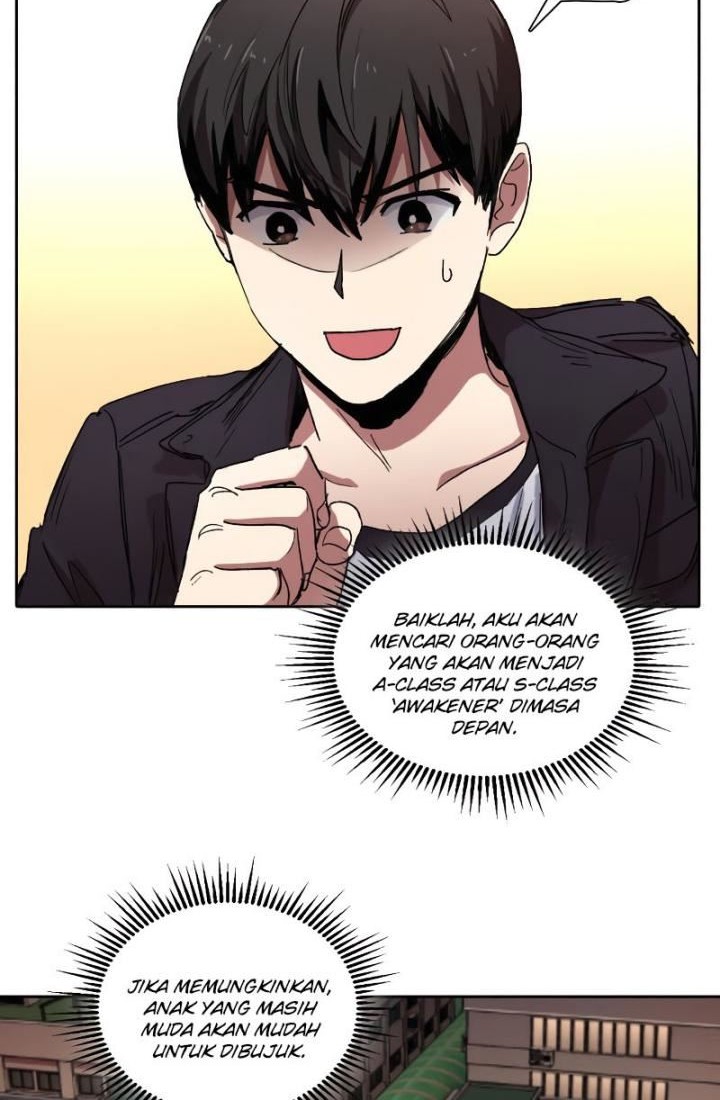 Manga page 34