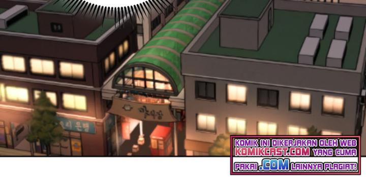 Manga page 35