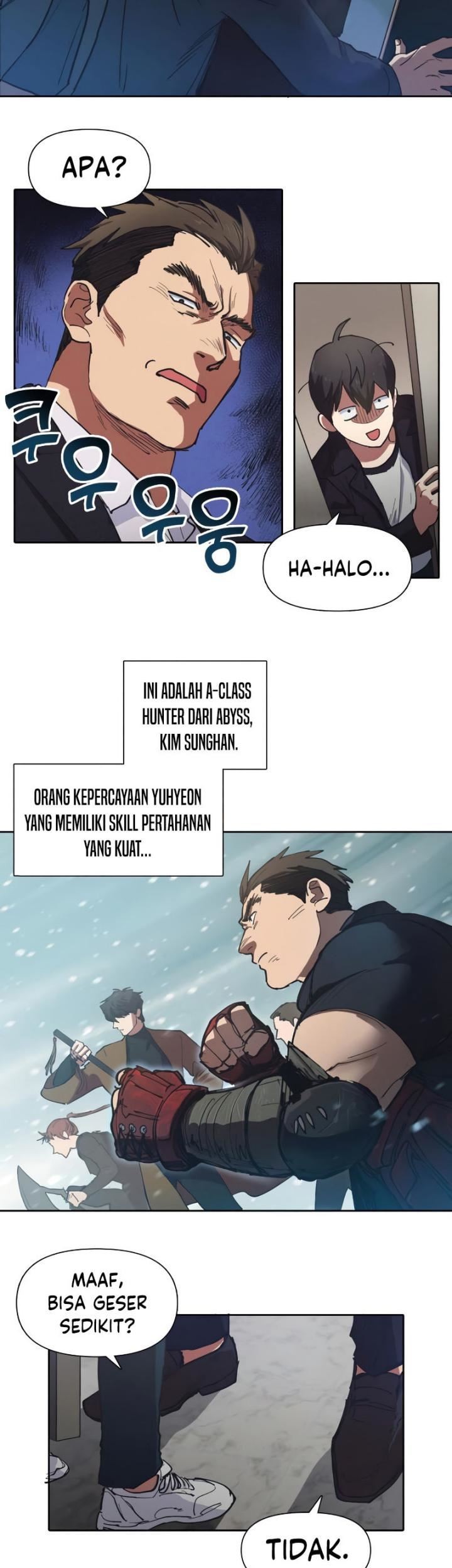 Manga page 12