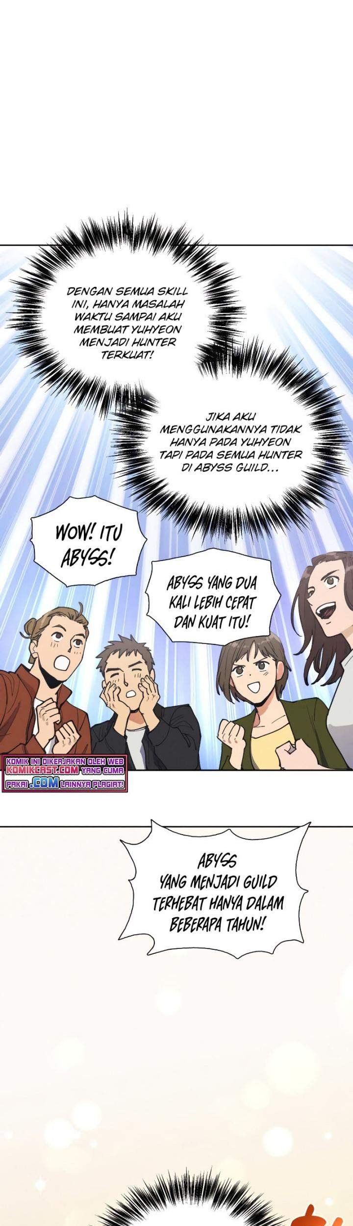 Manga page 22