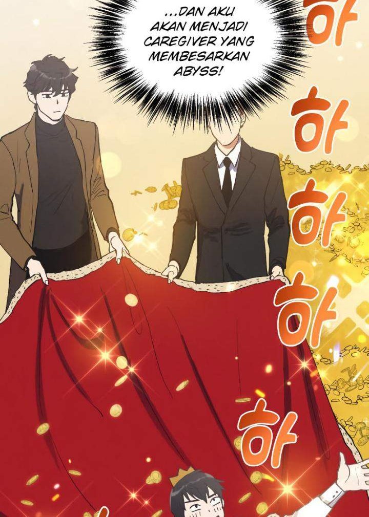Manga page 23