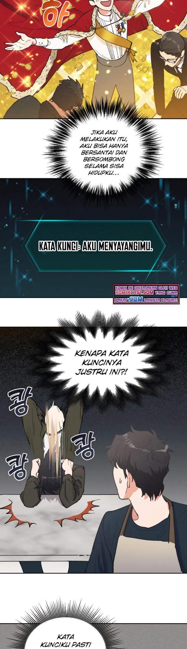 Manga page 24