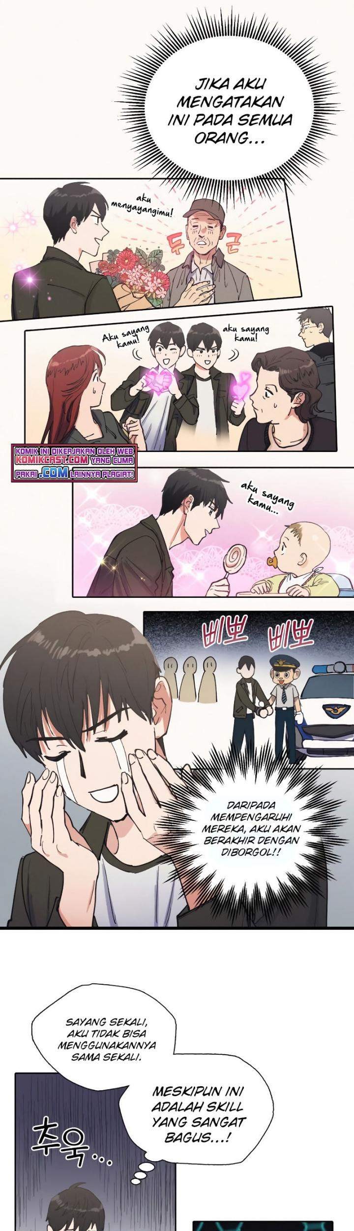 Manga page 26