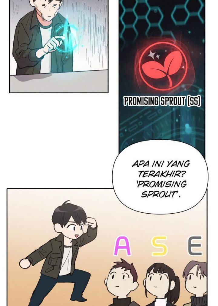 Manga page 27