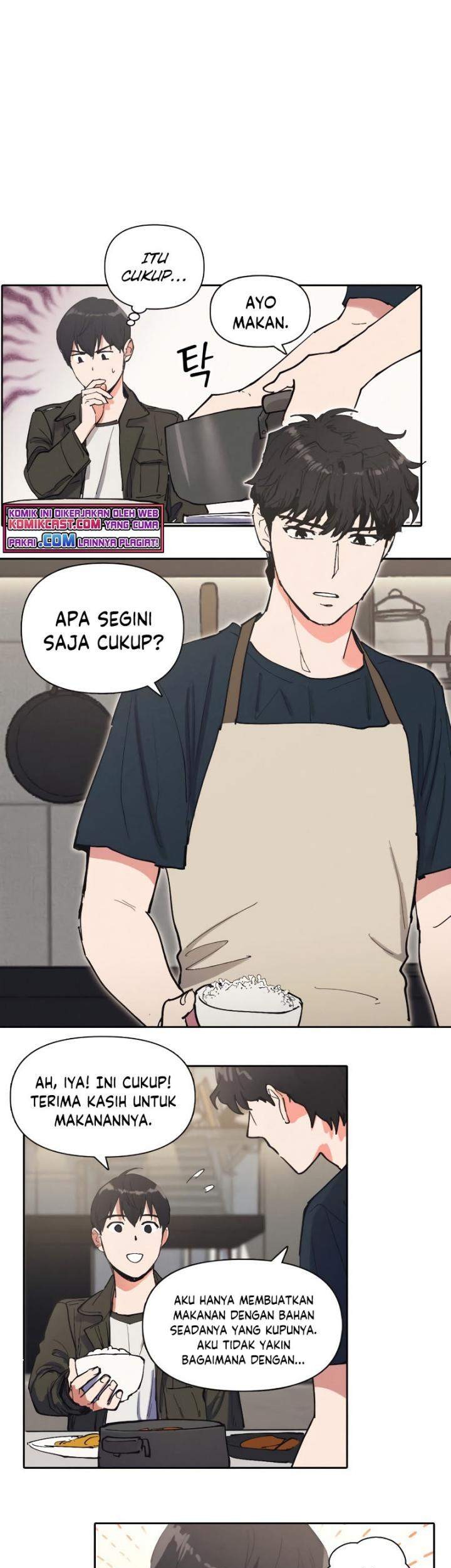 Manga page 29